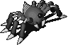 108210.gif