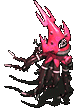 108378.gif