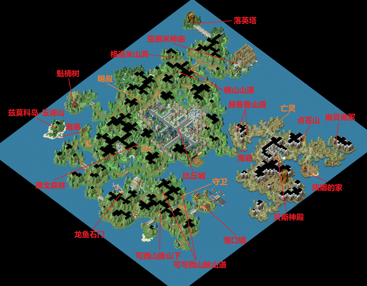 ge1.png