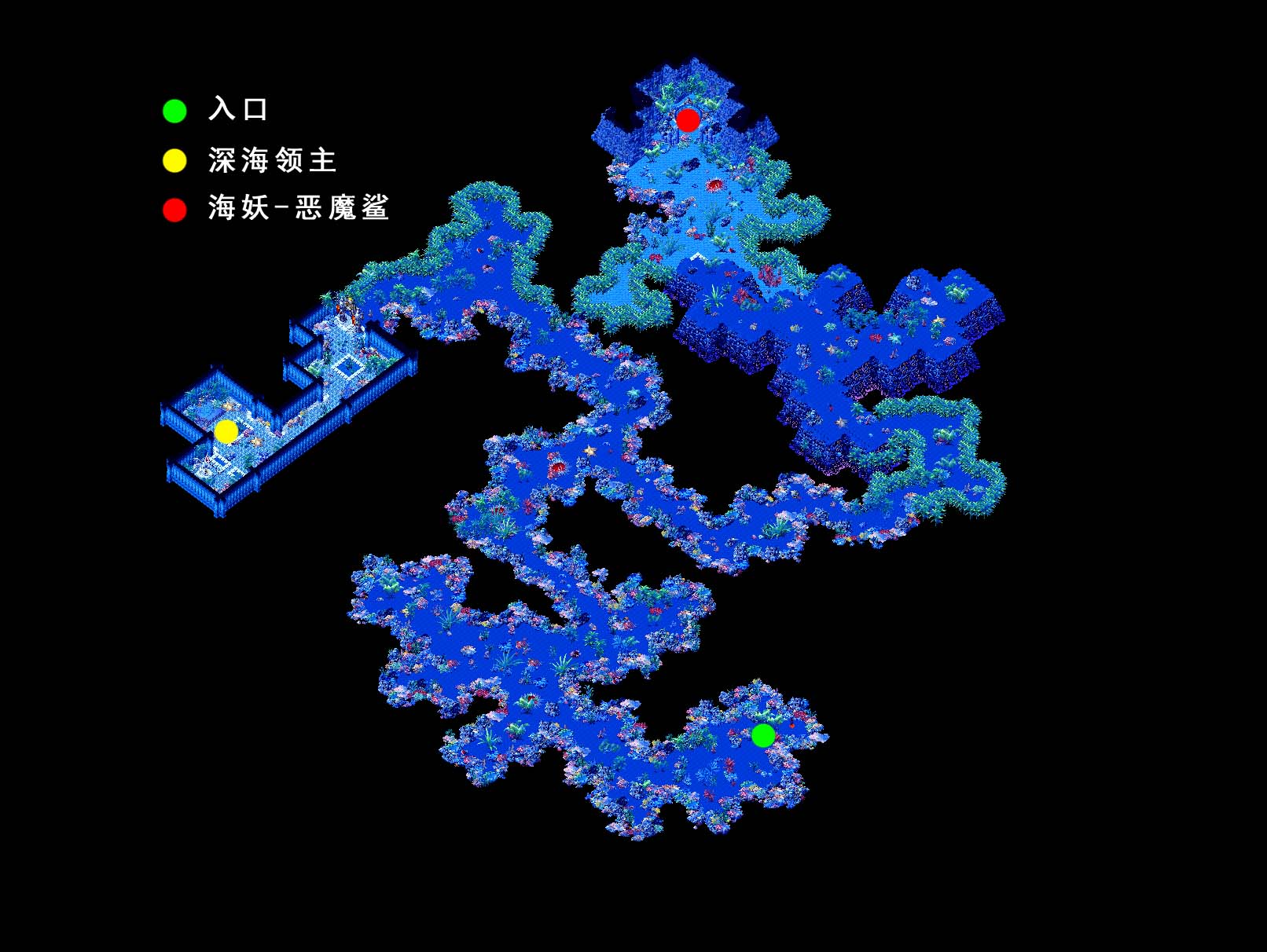 ge4-1.jpg