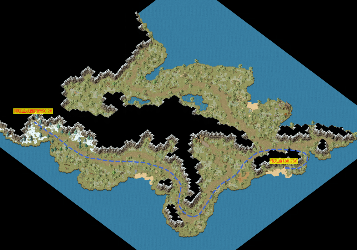 beihai1.png