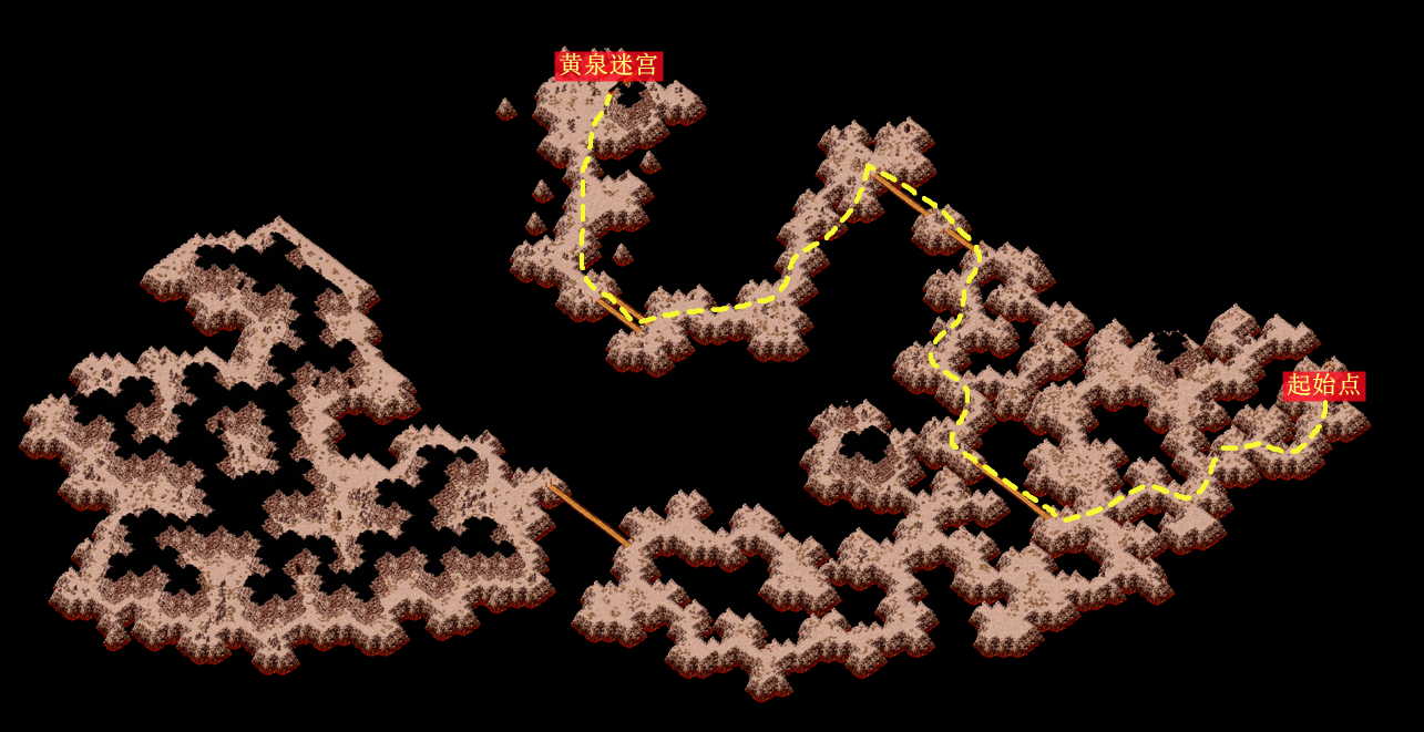 hq_副本.png