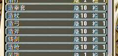 6b38e38fbdaab4efaebd7ac864b198af.png