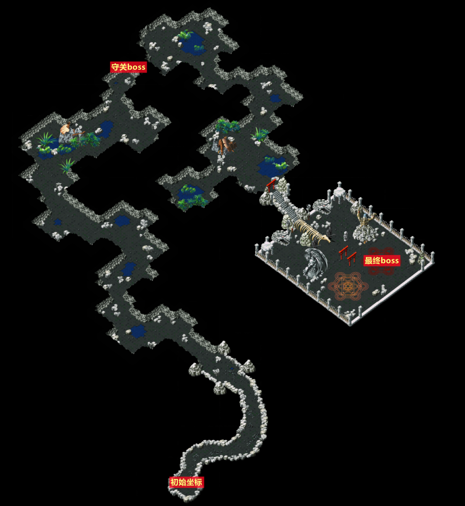 zui1.png