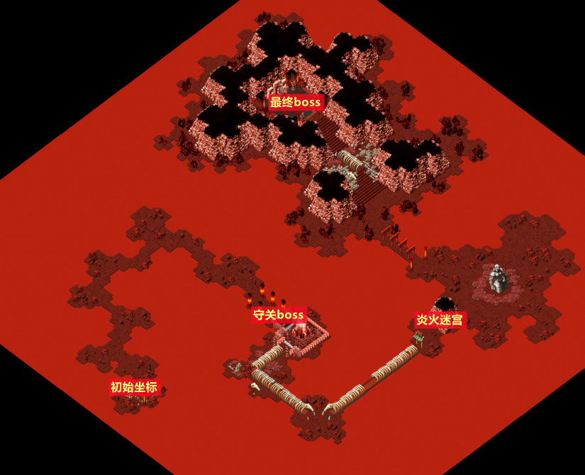 zui2.png
