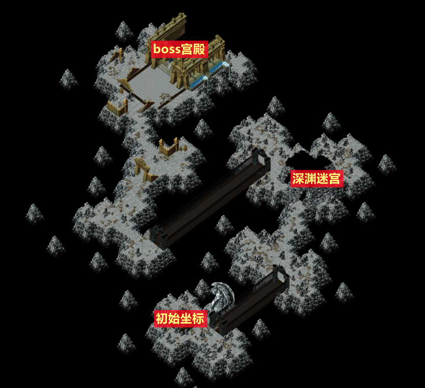 zui3.png